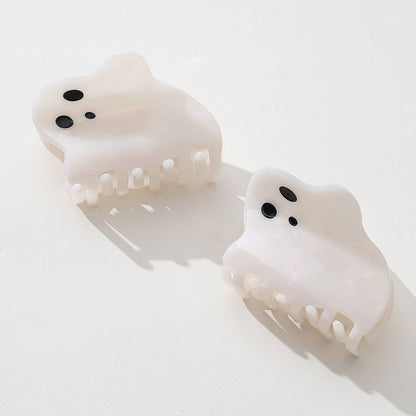 Ghost Claw Clip - Large