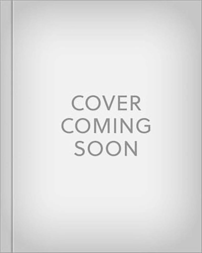 Shield of Sparrows: The Official Coloring Book cover image
