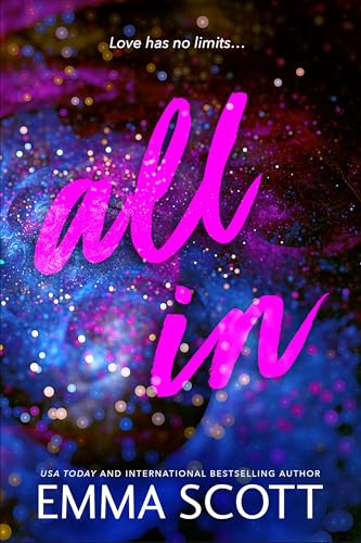 All In (Standard Edition) (Full Tilt, 2) cover image