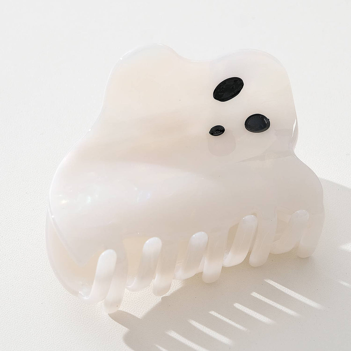 Ghost Claw Clip - Large