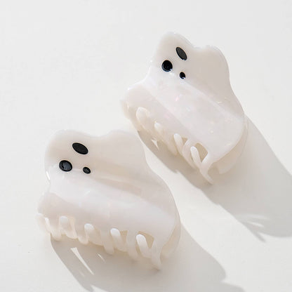 Ghost Claw Clip - Large
