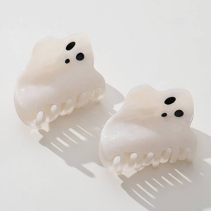 Ghost Claw Clip - Large
