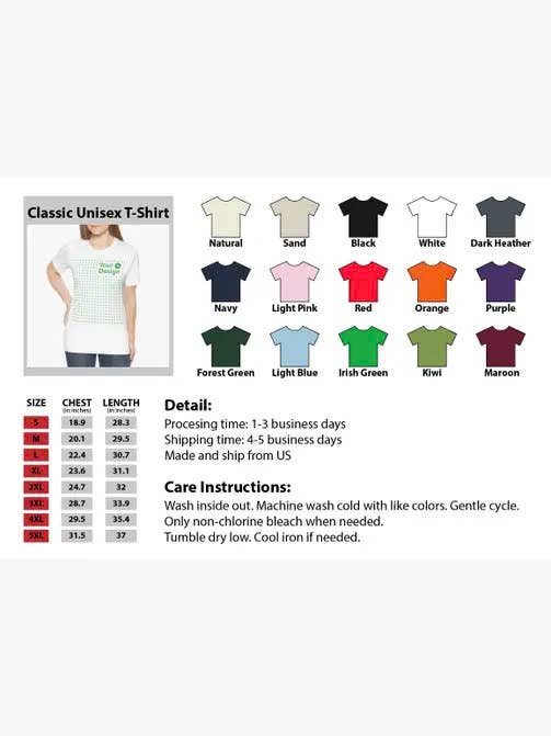 Vintage Reading Is My Favorite Sport Shirt, Bookish T-shirt