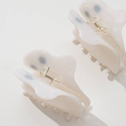 Ghost Claw Clip - Large